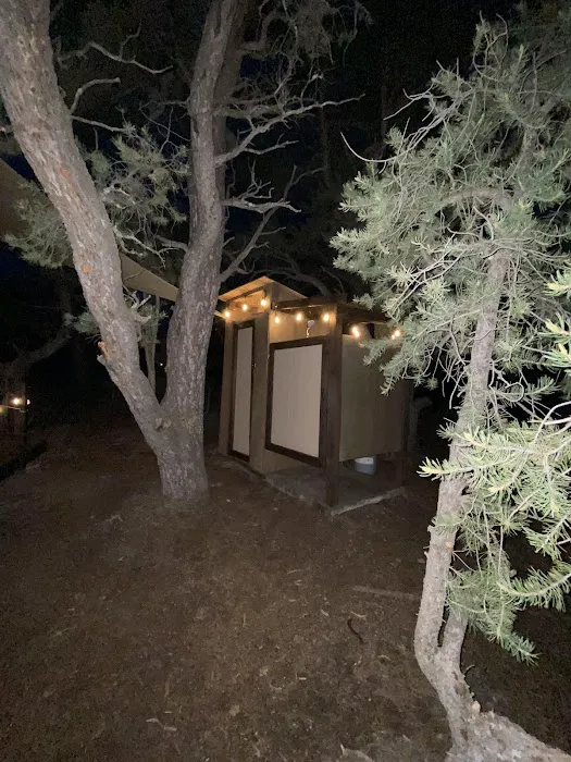 Hope Acres Glampground 2