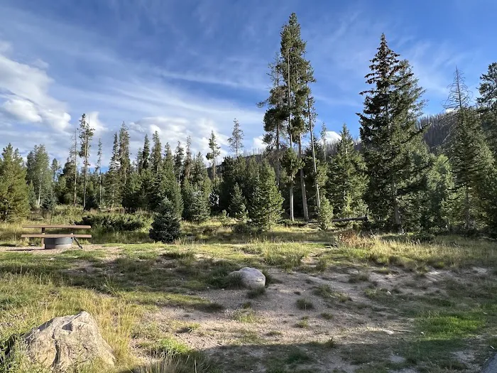 Moon Lake 3