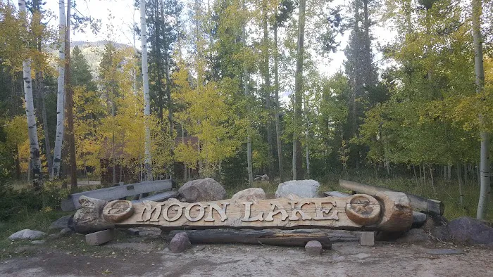 Moon Lake 4
