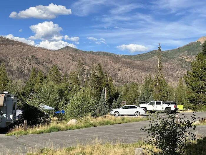 Moon Lake 7