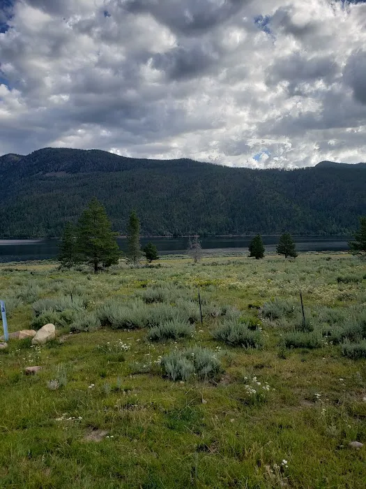 Moon Lake 9