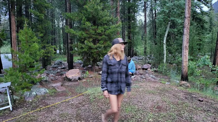 Riverview Campground 6