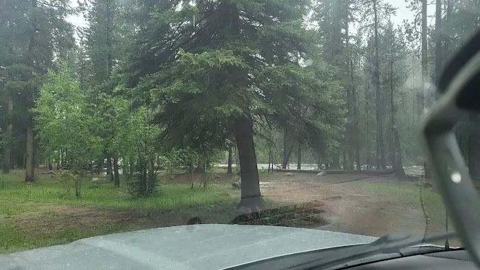 Riverview Campground 9