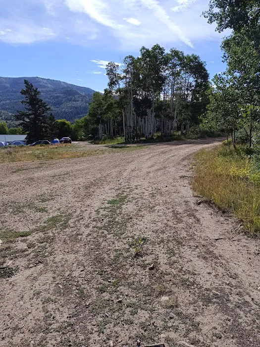 Crescent Regional Recreation Property 2