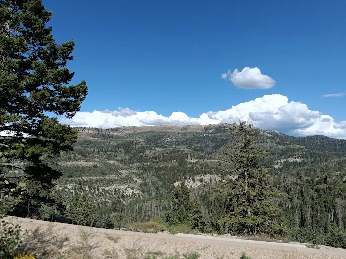 Crescent Regional Recreation Property 0