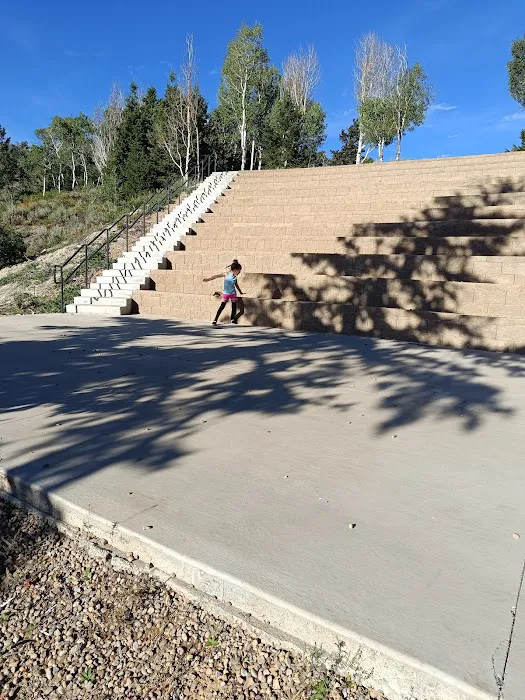 Crescent Regional Recreation Property 1