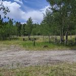 Red Springs Campground