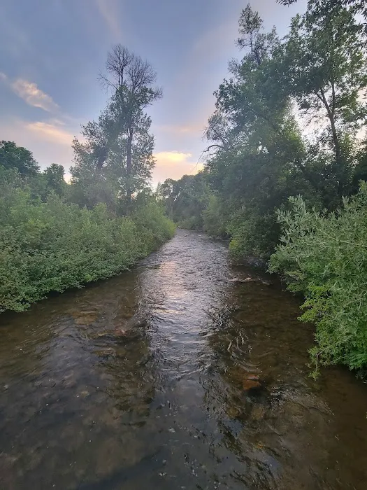 Camp Atoka 5