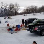 Valley View Recreation Camp