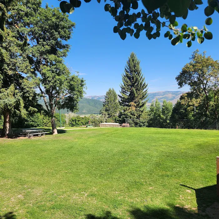 Valley View Recreation Camp 2