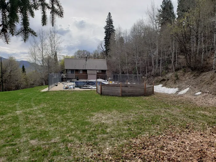 Valley View Recreation Camp 8
