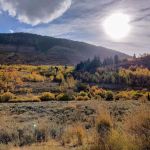 Red Banks Campground