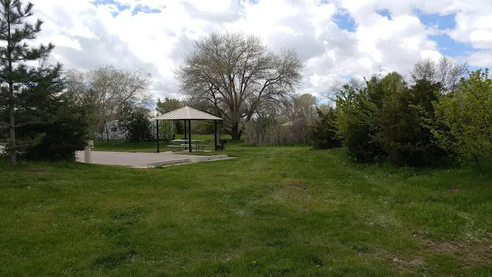 Willow Creek Campground 0