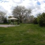 Willow Creek Campground