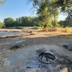 Prevedel Park Campsite #2