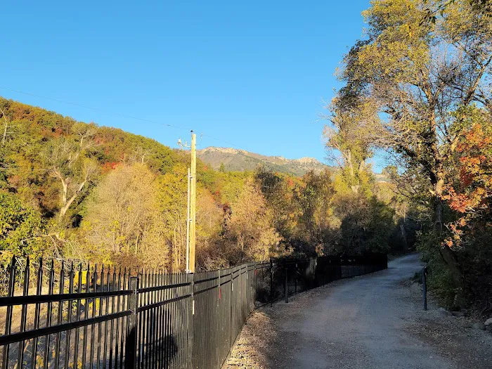 Lomondi Recreation Camp 0