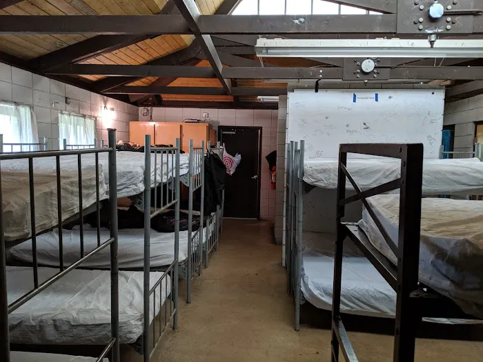 Lomondi Recreation Camp 6
