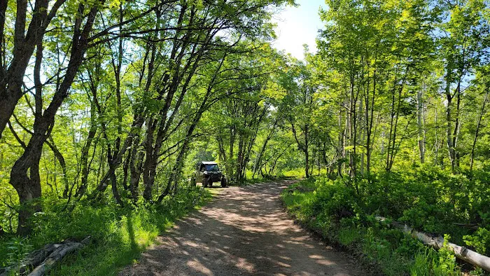 Camp Cumorah 5