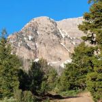 North Willow Campground