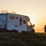 Coyote Run Campground & RV Park