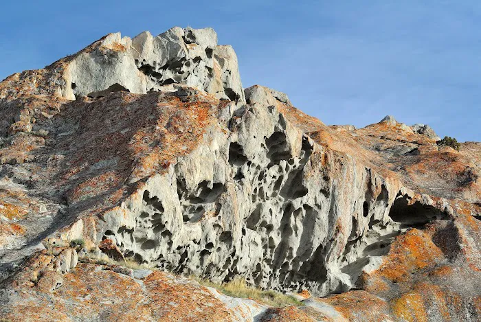 White Rock 5
