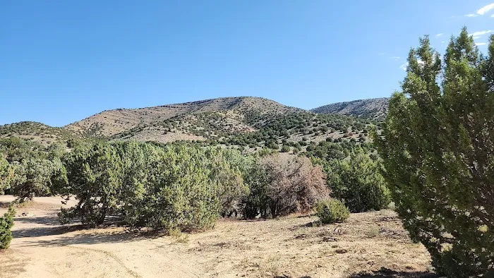 Soldiers Pass Lower 7