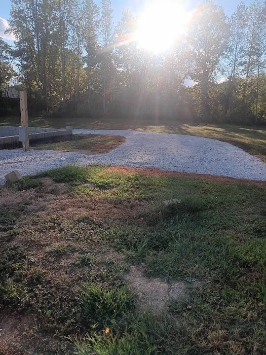 S&S RV park 7