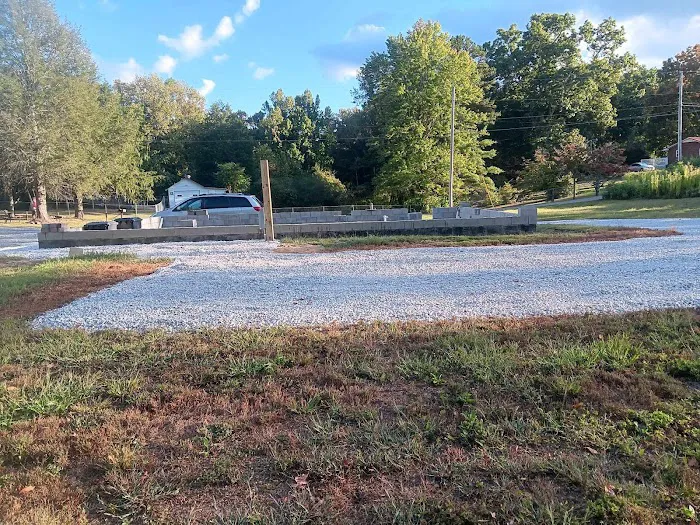 S&S RV park 9