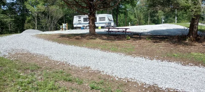 S&S RV park 3