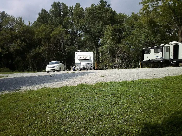 S&S RV park 4