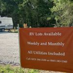 S&S RV park