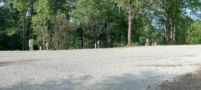 S&S RV park 2