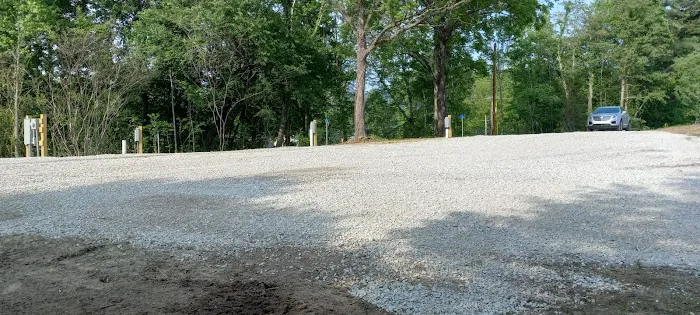 S&S RV park 1