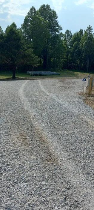 S&S RV park 8
