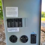 Gobey Mountain Getaway