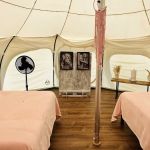 Outer Haven Campground