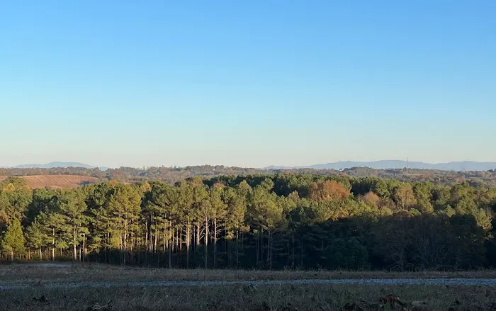 Farmview Campground 4