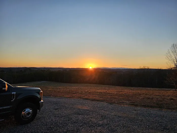 Farmview Campground 0