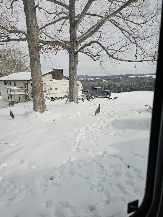 Farmview Campground 2