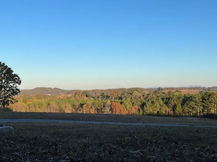 Farmview Campground 7