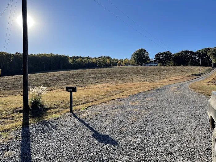 Farmview Campground 3