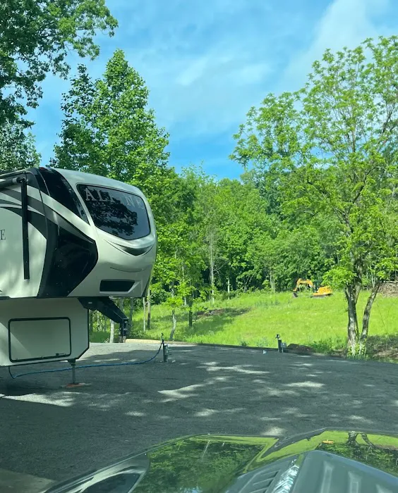 Farmview Campground 5