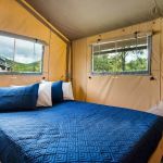Star Gazer Glamping Village