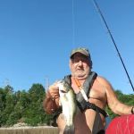 Greenlee Campground RV & Marine LLC