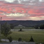 Clinchview RV Park