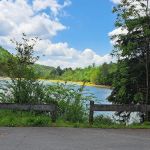 Big Ridge - Group Camp