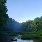 River Johns Outfitters