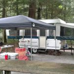 North River Campground