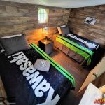 Tail of the Dragon Racers Camp