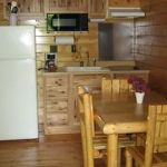 Sweetwater KOA Holiday